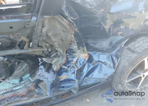 2010 Nissan Altima 2.5 S из США, поврежденный, VIN 1N4AL2EP9AC188505